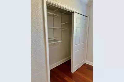 2190 SE 5th Street #3-B, Pompano Beach, FL 33062 - Photo 6