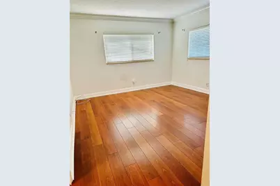 2190 SE 5th Street #3-B, Pompano Beach, FL 33062 - Photo 10