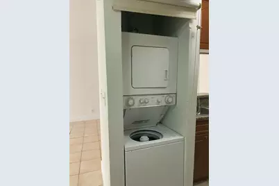 8185 NW 7th Street #103, Miami, FL 33126 - Photo 2