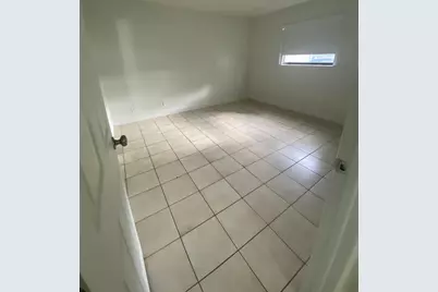 8185 NW 7th Street #103, Miami, FL 33126 - Photo 10