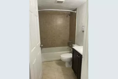 8185 NW 7th Street #103, Miami, FL 33126 - Photo 12
