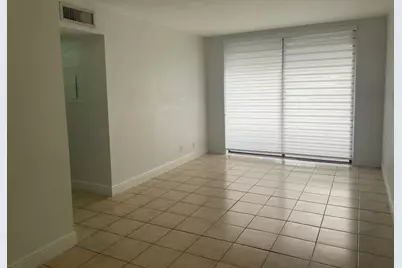 8185 NW 7th Street #103, Miami, FL 33126 - Photo 1