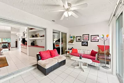 3200 Carambola Circle S #2580, Coconut Creek, FL 33066 - Photo 32