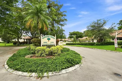 3200 Carambola Circle S, Coconut Creek, FL 33066 - Photo 52