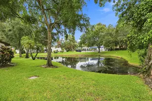 3200 Carambola Cir S, Coconut Creek, FL 33066 - Photo 38
