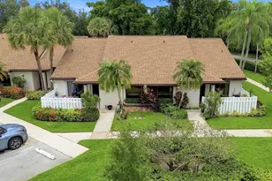 3200 Carambola Cir S, Coconut Creek, FL 33066 - Photo 38