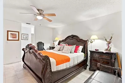 3200 Carambola Circle S #2580, Coconut Creek, FL 33066 - Photo 18