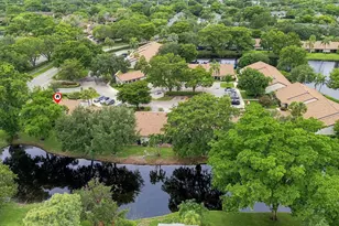 3200 Carambola Cir S, Coconut Creek, FL 33066 - Photo 42