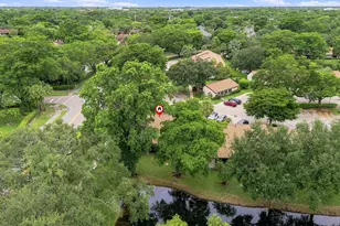 3200 Carambola Cir S, Coconut Creek, FL 33066 - Photo 44