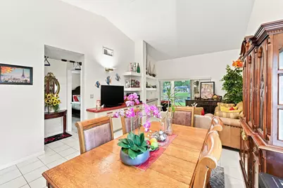 3200 Carambola Circle S #2580, Coconut Creek, FL 33066 - Photo 26