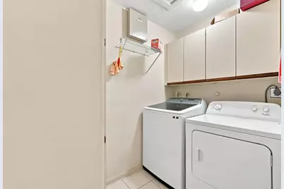 3200 Carambola Circle S, Coconut Creek, FL 33066 - Photo 36