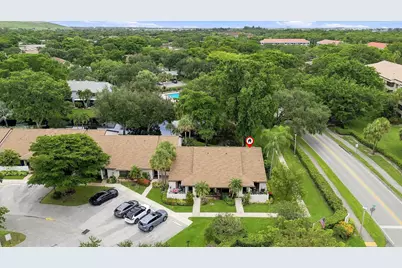 3200 Carambola Circle S #2580, Coconut Creek, FL 33066 - Photo 42
