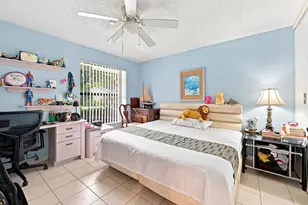 3200 Carambola Cir S, Coconut Creek, FL 33066 - Photo 32