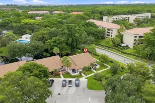 3200 Carambola Cir S, Coconut Creek, FL 33066 - Photo 46