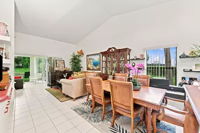 3200 Carambola Circle S #2580, Coconut Creek, FL 33066 - Photo 24