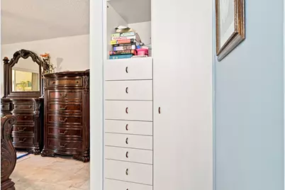 3200 Carambola Circle S, Coconut Creek, FL 33066 - Photo 22