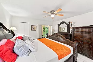 3200 Carambola Cir S, Coconut Creek, FL 33066 - Photo 18