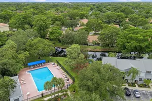 3200 Carambola Cir S, Coconut Creek, FL 33066 - Photo 48