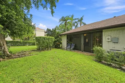 3200 Carambola Circle S #2580, Coconut Creek, FL 33066 - Photo 36
