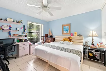 3200 Carambola Circle S #2580, Coconut Creek, FL 33066 - Photo 34