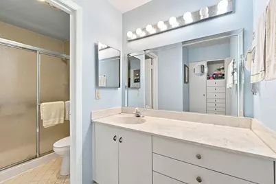3200 Carambola Circle S #2580, Coconut Creek, FL 33066 - Photo 20