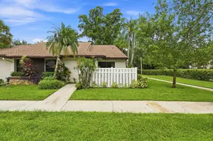 3200 Carambola Cir S, Coconut Creek, FL 33066 - Photo 10