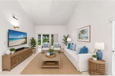 3200 Carambola Circle S #2580, Coconut Creek, FL 33066 - Photo 1