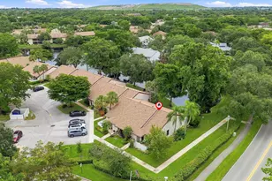 3200 Carambola Cir S, Coconut Creek, FL 33066 - Photo 42