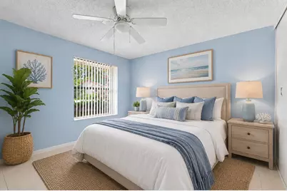 3200 Carambola Circle S, Coconut Creek, FL 33066 - Photo 4
