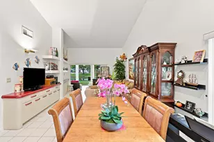 3200 Carambola Cir S, Coconut Creek, FL 33066 - Photo 24