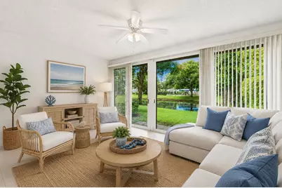 3200 Carambola Circle S #2580, Coconut Creek, FL 33066 - Photo 2