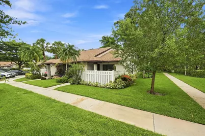 3200 Carambola Circle S #2580, Coconut Creek, FL 33066 - Photo 12