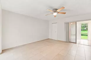 3200 Carambola Cir S, Coconut Creek, FL 33066 - Photo 8