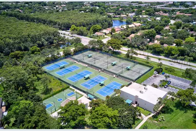 3200 Carambola Circle S #2580, Coconut Creek, FL 33066 - Photo 60
