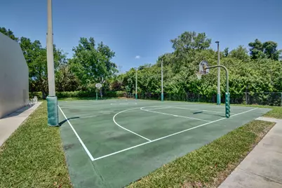 3200 Carambola Circle S #2580, Coconut Creek, FL 33066 - Photo 56