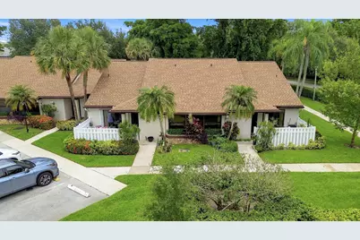 3200 Carambola Circle S #2580, Coconut Creek, FL 33066 - Photo 40