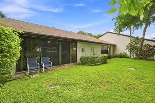 3200 Carambola Cir S, Coconut Creek, FL 33066 - Photo 36