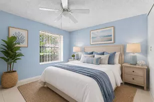 3200 Carambola Cir S, Coconut Creek, FL 33066 - Photo 4