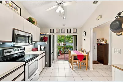 3200 Carambola Circle S #2580, Coconut Creek, FL 33066 - Photo 16