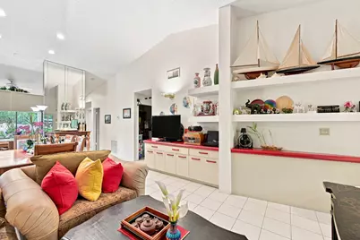 3200 Carambola Circle S #2580, Coconut Creek, FL 33066 - Photo 28