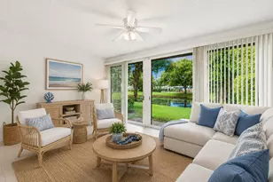 3200 Carambola Cir S, Coconut Creek, FL 33066 - Photo 2