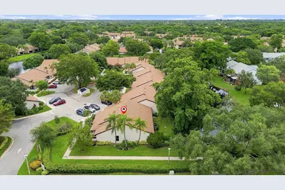 3200 Carambola Circle S, Coconut Creek, FL 33066 - Photo 46