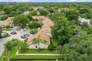 3200 Carambola Cir S, Coconut Creek, FL 33066 - Photo 46