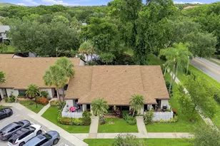 3200 Carambola Cir S, Coconut Creek, FL 33066 - Photo 40