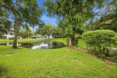 3200 Carambola Circle S #2580, Coconut Creek, FL 33066 - Photo 38