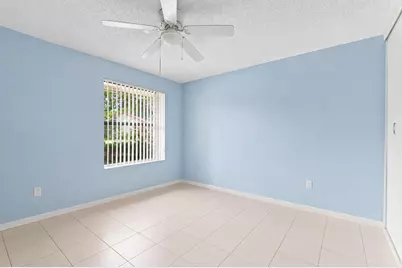 3200 Carambola Circle S #2580, Coconut Creek, FL 33066 - Photo 8