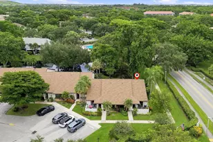 3200 Carambola Cir S, Coconut Creek, FL 33066 - Photo 40