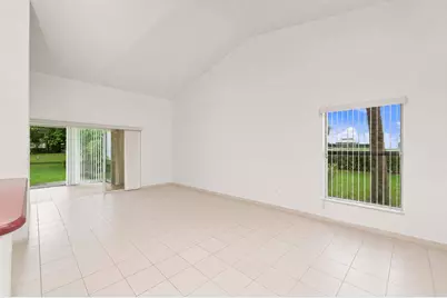 3200 Carambola Circle S #2580, Coconut Creek, FL 33066 - Photo 6