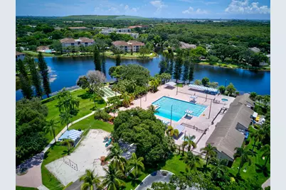 3200 Carambola Circle S #2580, Coconut Creek, FL 33066 - Photo 52
