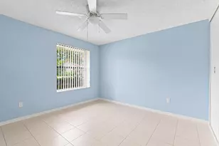 3200 Carambola Cir S, Coconut Creek, FL 33066 - Photo 8